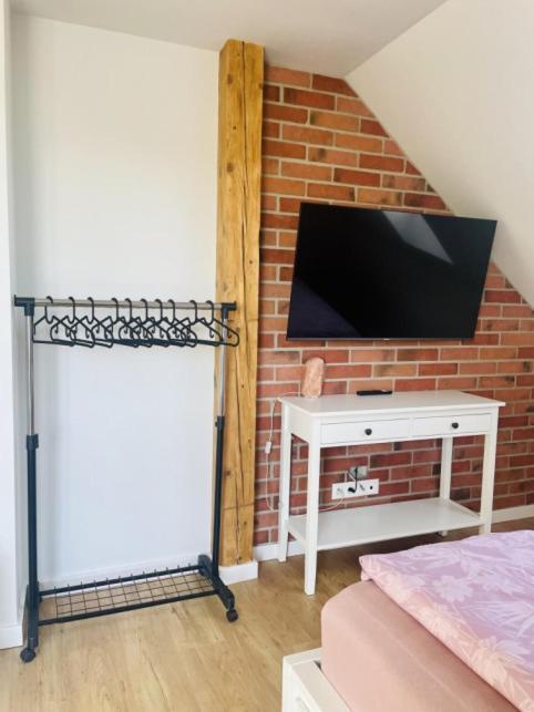 Zakatek Solny Apartment Бохня Екстериор снимка